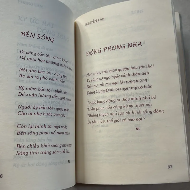 Hàn Giang III 800943