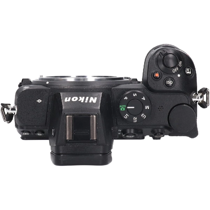 Z5 - Hàng hiệu Authentic 877715