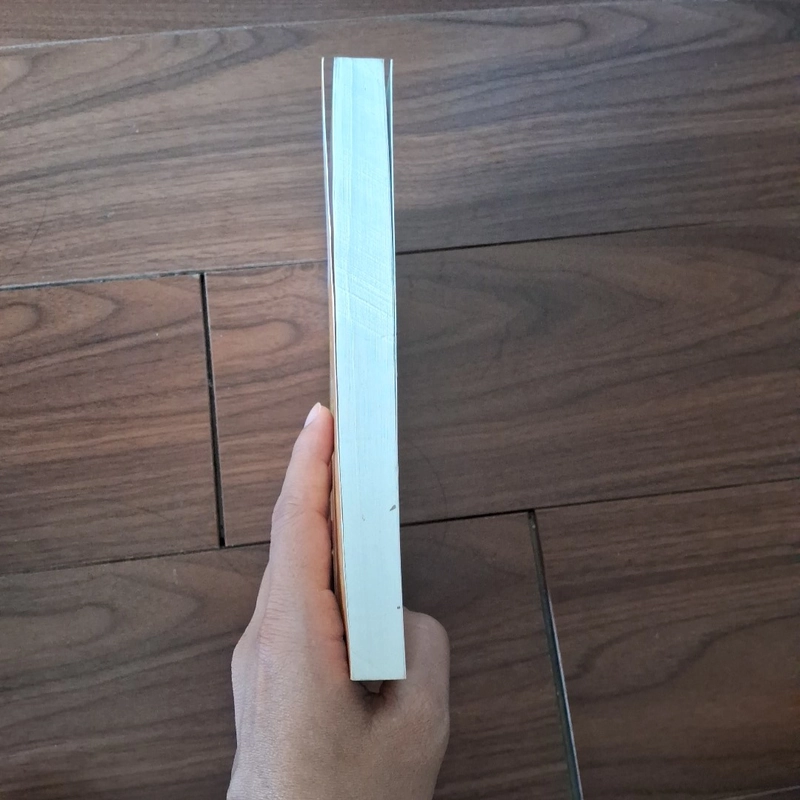 Tử vi đẩu sổ tân biên 523651