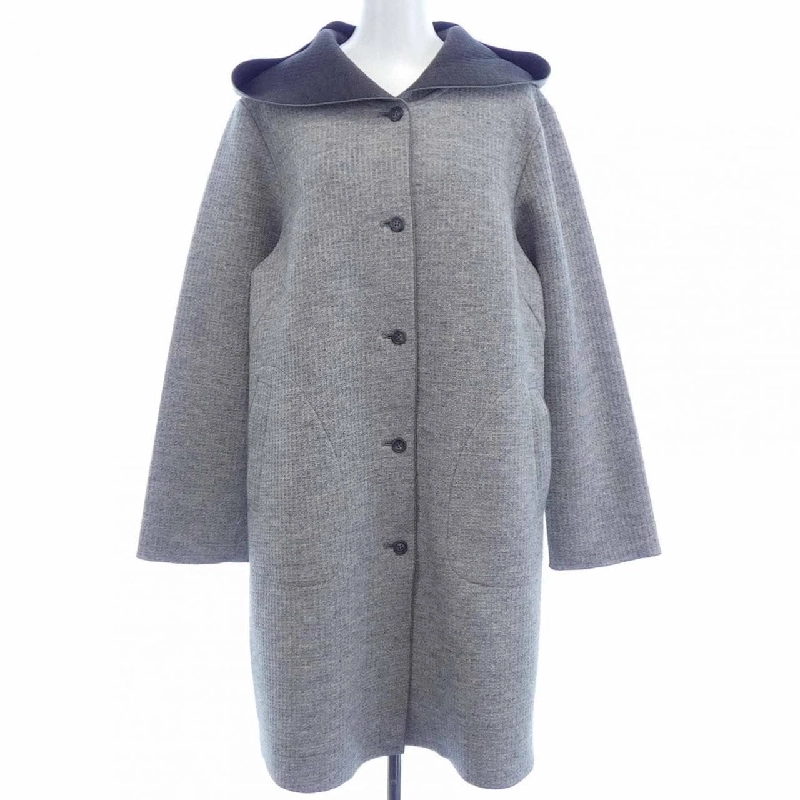 Áo khoác SE NINON - Hàng hiệu Chính hãng 820002