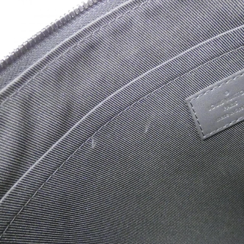 Túi xách Louis Vuitton Monogram Shadow Pochette Discovery M62903 - Hàng hiệu Chính hãng 767210