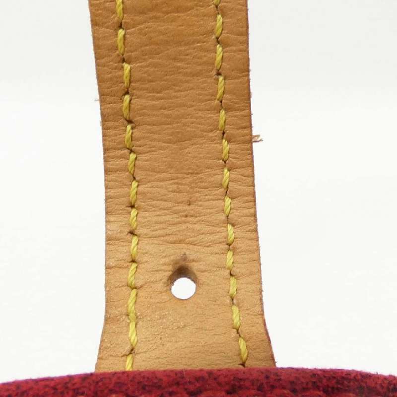 Túi xách vai Louis Vuitton Monogram Tambour M51179 613023