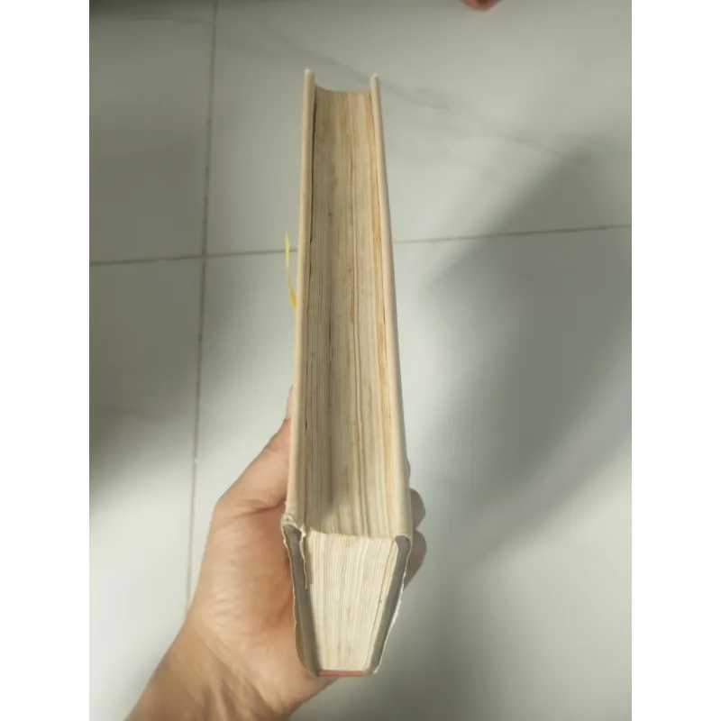 Nguyễn Văn Linh hành trình cùng lịch sử 969904