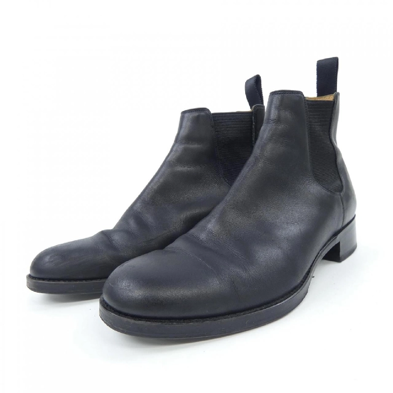 Giày boot UNITED ARROWS - Hàng hiệu Authentic 907123