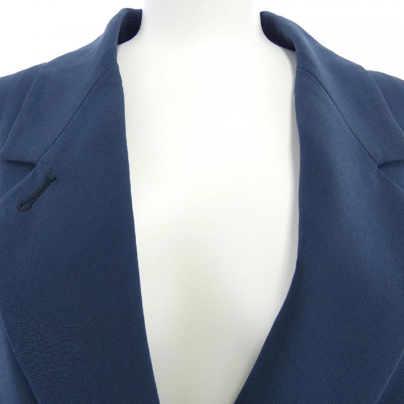 FENDI FJ7023 □2R Áo khoác 628571