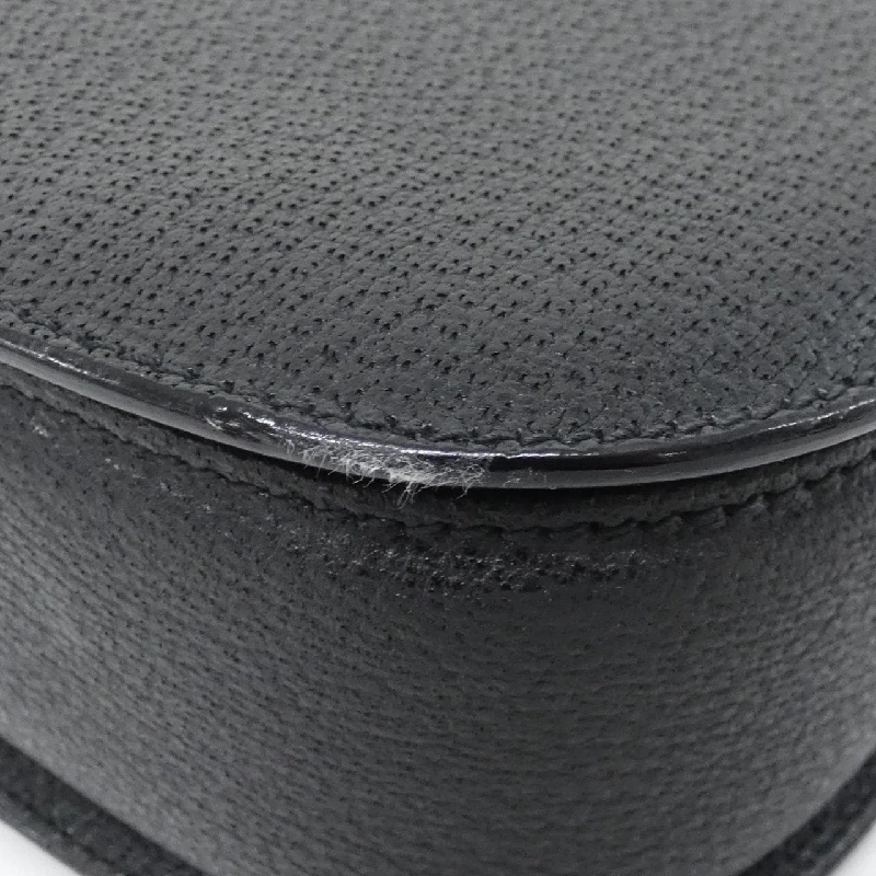 【Vintage】Gucci 000 1227 túi 615675