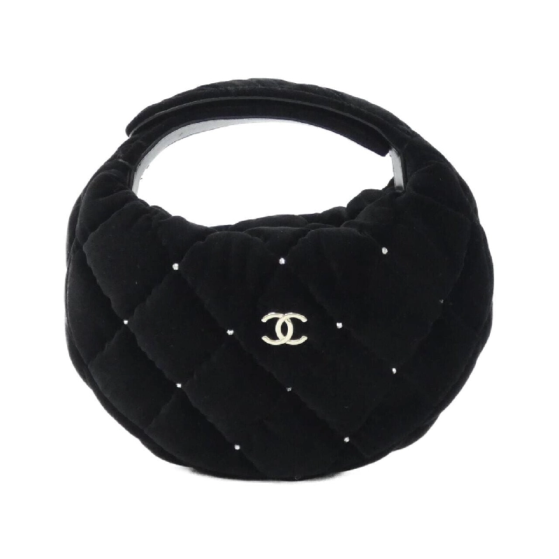 Chanel AP4863 Túi xách - Hàng hiệu Authentic 807066