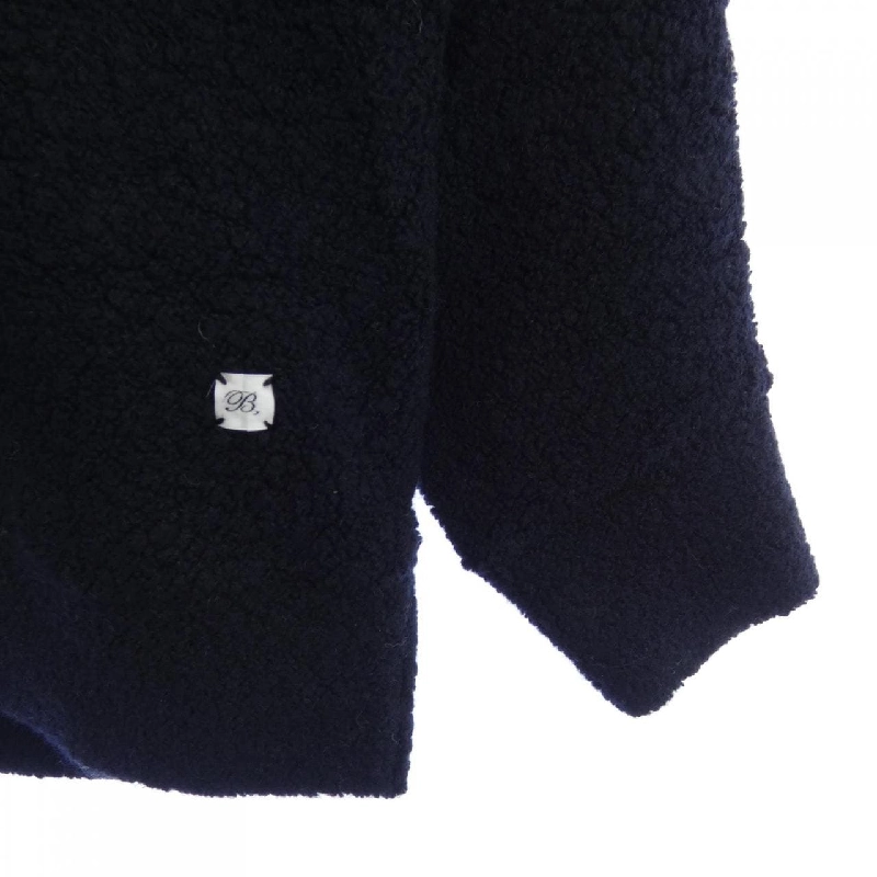 Beta β 250-5 Áo len 632113