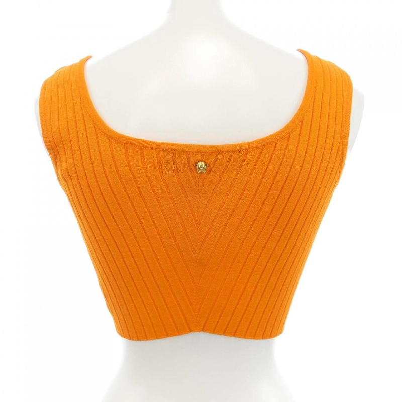 Versace VERSACE A85428 Áo tank - Hàng hiệu Chính hãng 809123