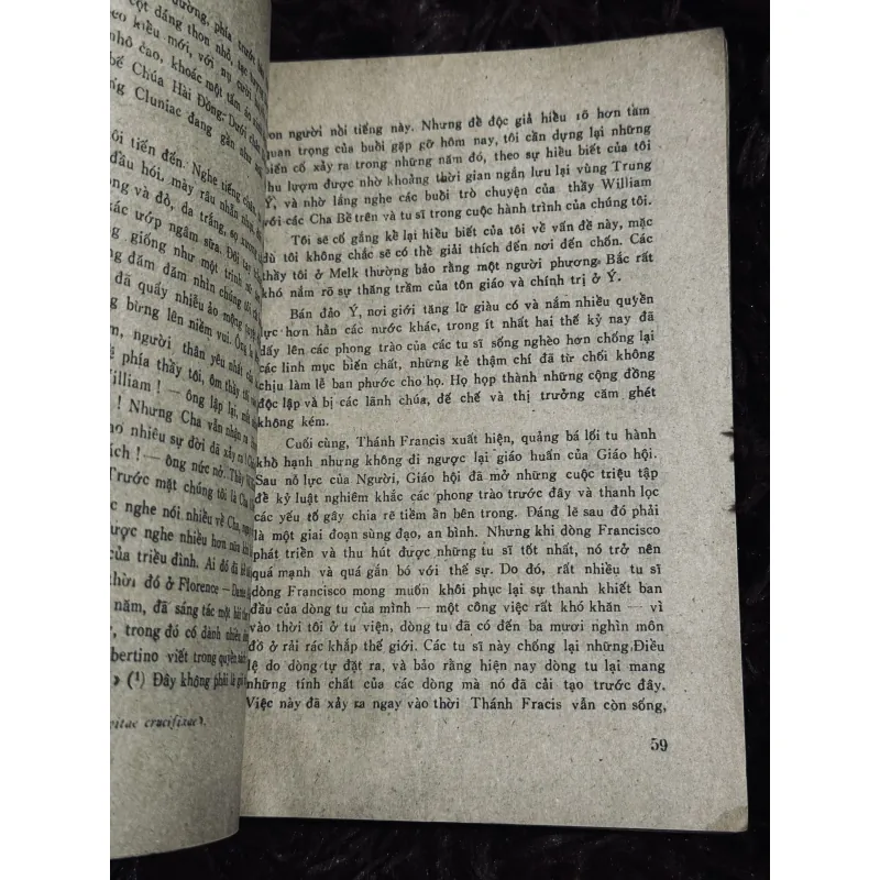 Tên của đoá hồng 998251