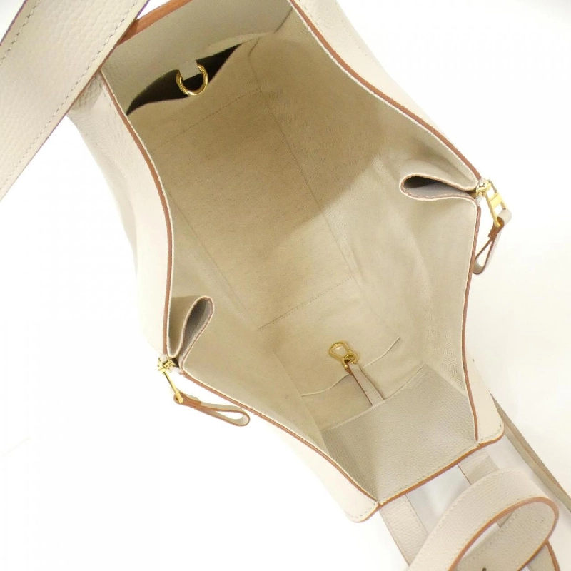 Túi xách vai Loewe Hammock Small A538S35X18 609397