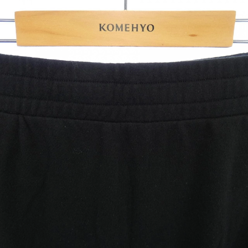 【Mã giảm giá】AP STUDIO Skirt 655087