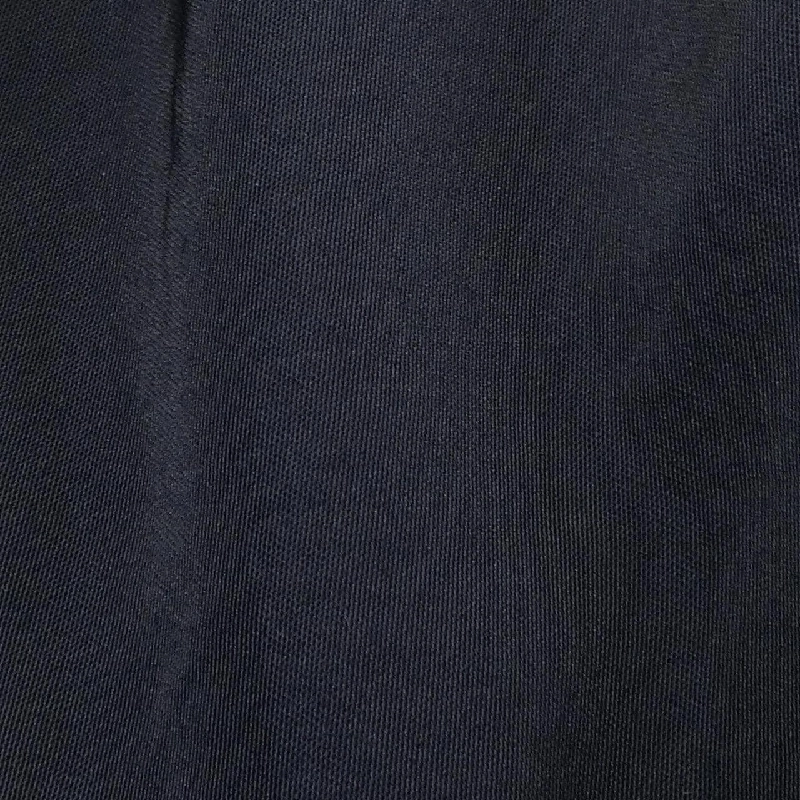 【Mã giảm giá】Quần yori 655084