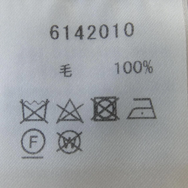 Rene RENE áo len 632483