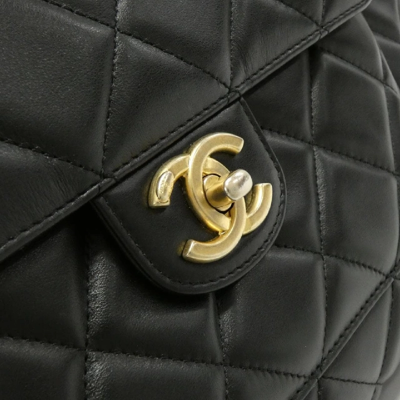 Túi Chanel 618890