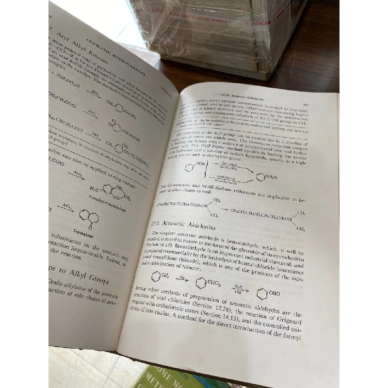 Principles of Organic Chemistry - T. a. Geissman 319110