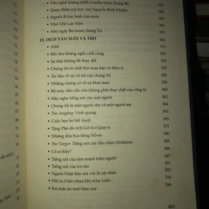 Cửa biển tình yêu - Nguyễn Viết Lãm 1004227