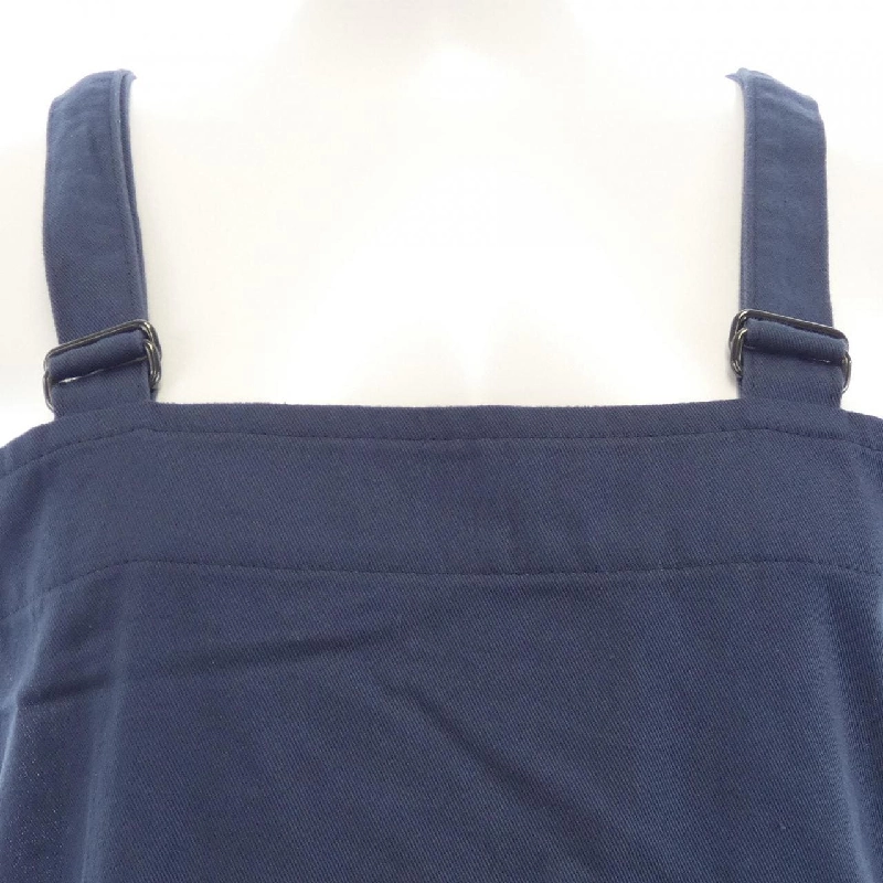 ワイズ Y's YY-D80-002 Váy - Hàng hiệu Chính hãng 808771