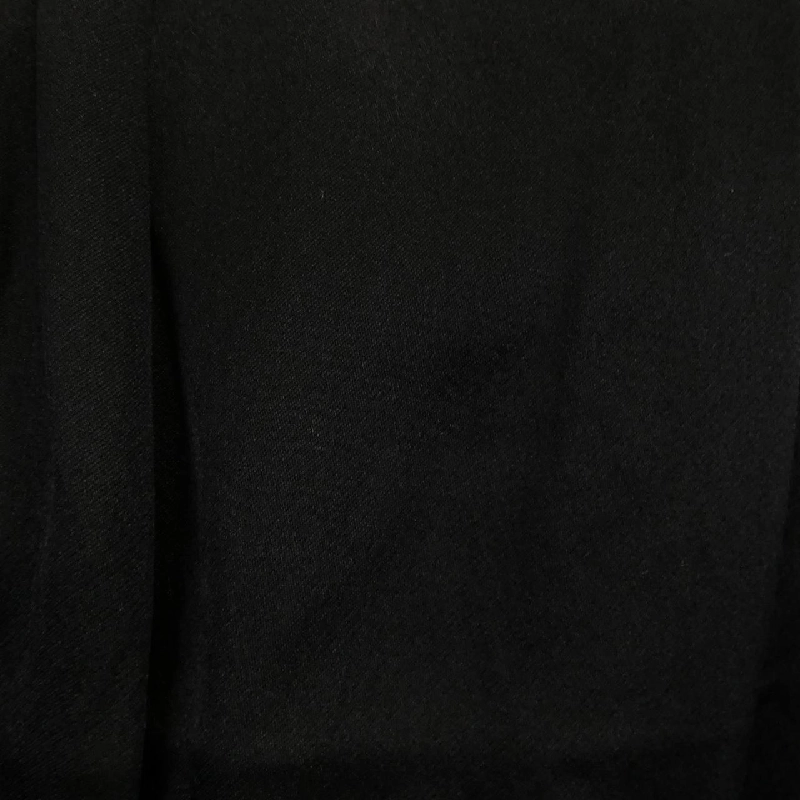 【Mã giảm giá】Diagram Đầm 655583