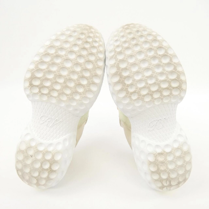 【Mã giảm giá】Giày thể thao ROGER VIVIER 660150