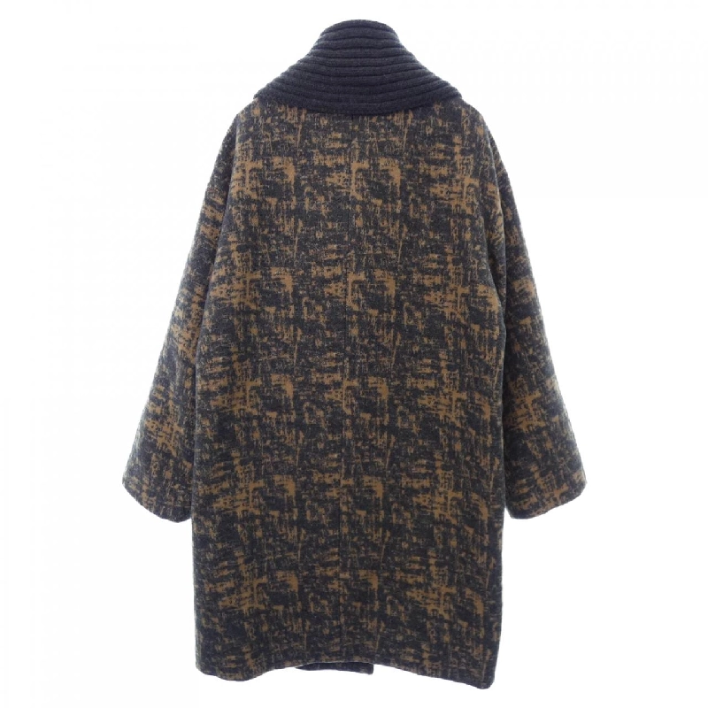 Áo khoác FABIANA FILIPPI 630356