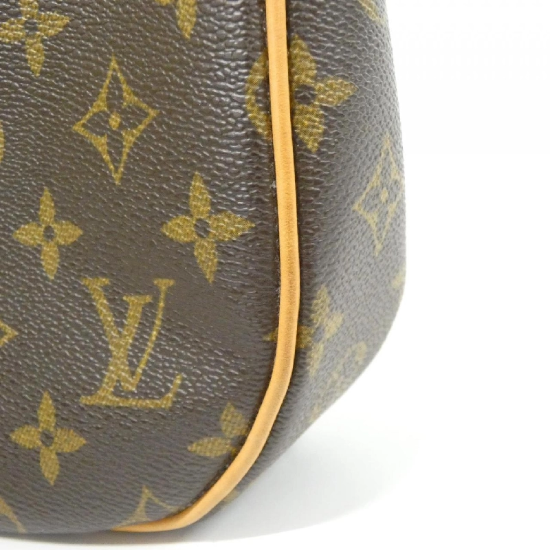 Túi đeo vai Louis Vuitton Monogram Odeon MM M56389 - Hàng hiệu Chính hãng 801716