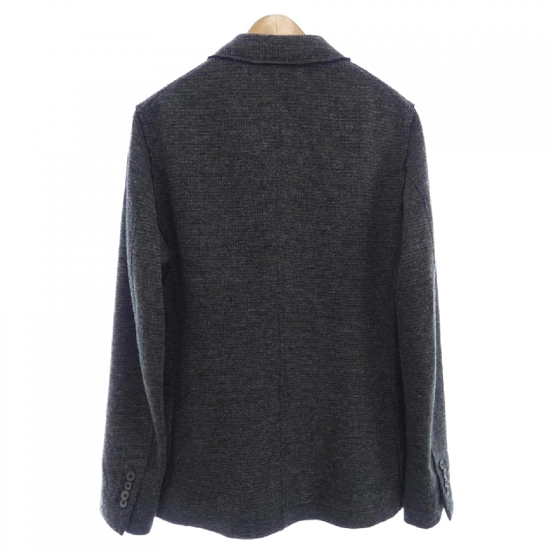 Áo khoác LANVIN - Hàng hiệu Chính hãng 895243