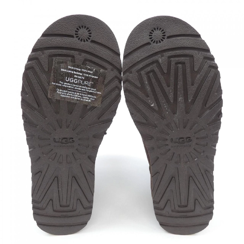 Giày boot UGG 659254