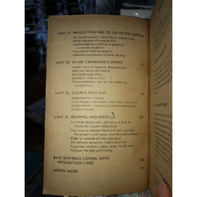 New English 900 book 3 1042626
