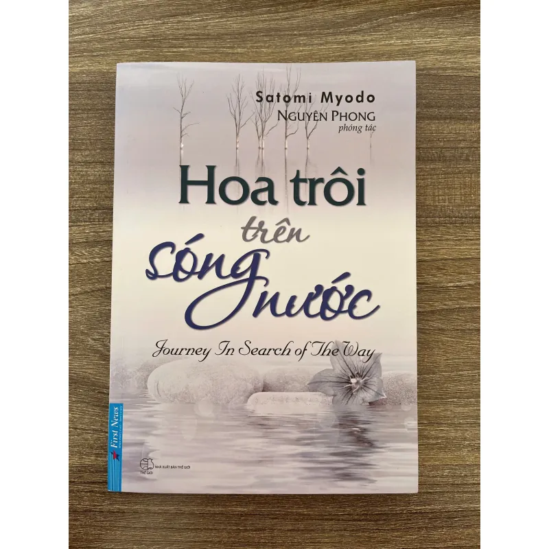 FREESHIP - COMBO 5 QUYỂN SÁCH TÂM LINH - TÔN GIÁO 1004457