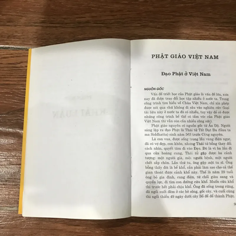 Chùa Cổ Việt Nam (6) 925743