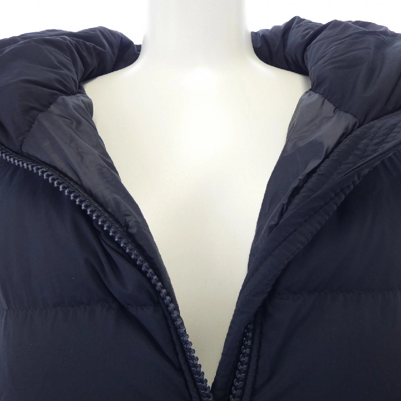 Áo khoác lông vũ MONCLER GIE 631698