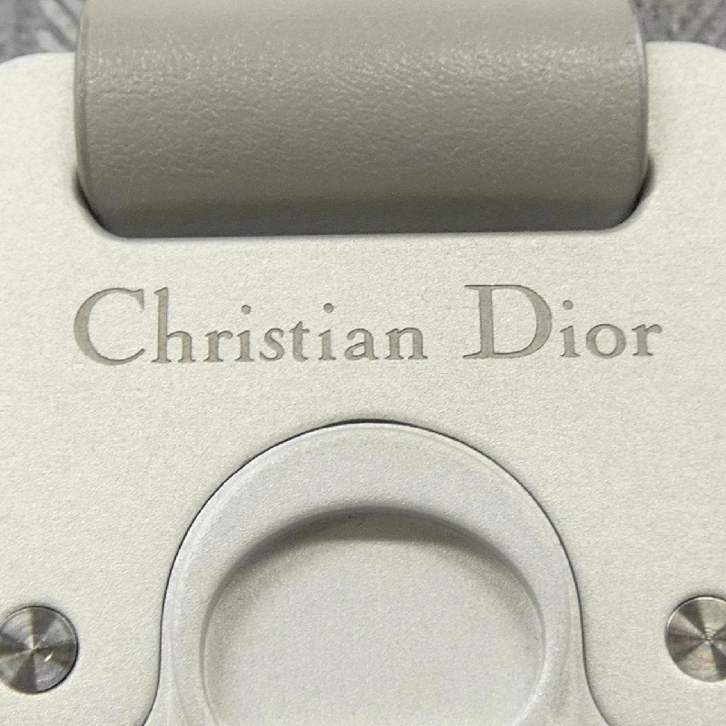 Balo DIOR HIT THE ROAD CD DIAMONB 1ESBA021CDP - Hàng hiệu Authentic 900200