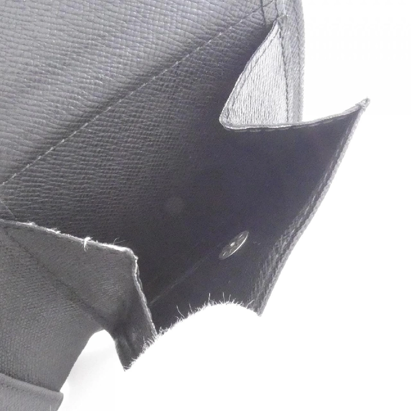 Ví Louis Vuitton Damier Graphite Portefeuille Marco N62664 619455