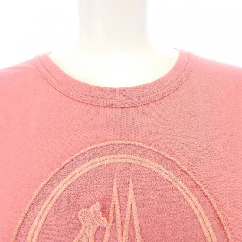 Áo thun MONCLER - Hàng hiệu Authentic 826137