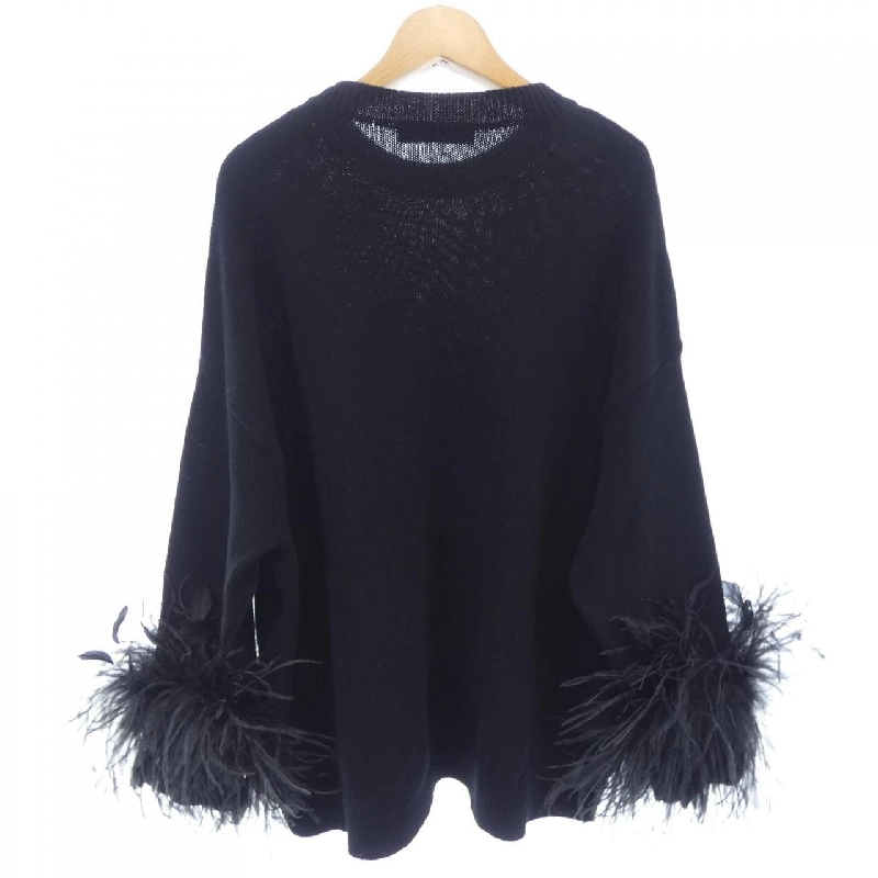 Áo len VALENTINO - Hàng hiệu Authentic 817159