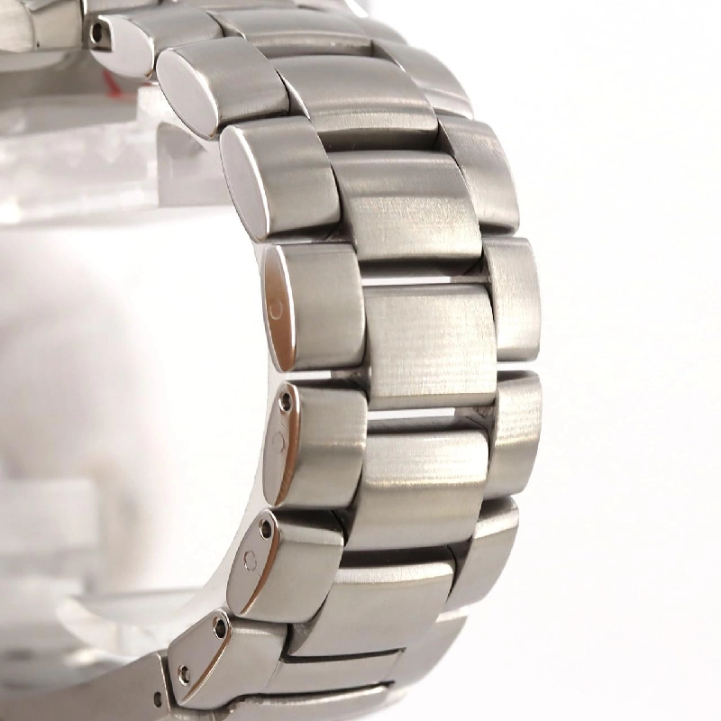 Đồng hồ Omega Seamaster Planet Ocean 2201.51 SS tự động - Hàng hiệu Authentic 881531