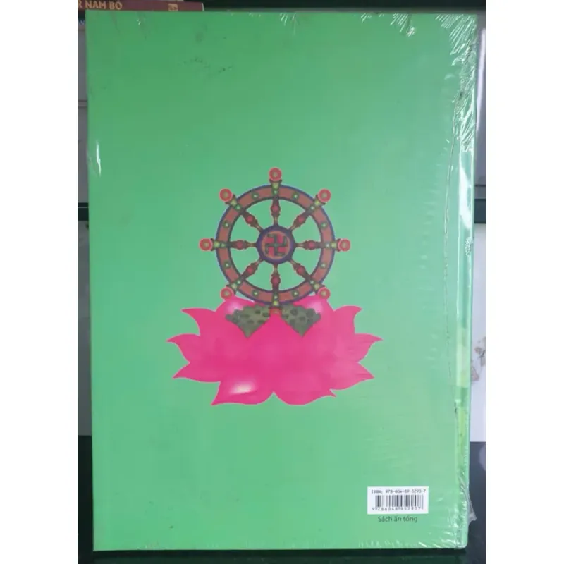 Kinh Niệm Phật Ba-La-Mật Bản Đẹp 697480