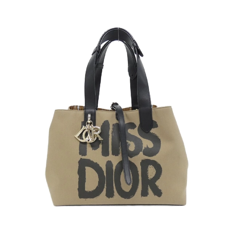 Túi Christian Dior Dior Tujour Medium M2821OZCF 617953