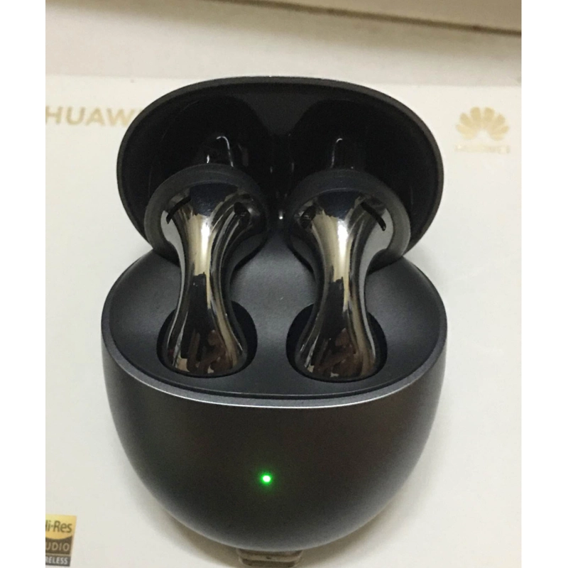 tai nghe huawei freebuds 5 505153