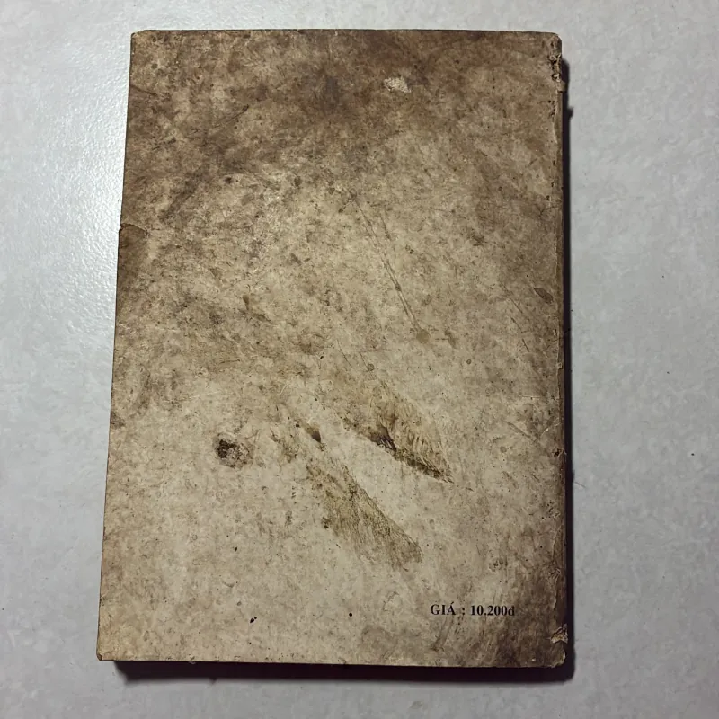 Giải toán hóa học 11 - 2000s 797162