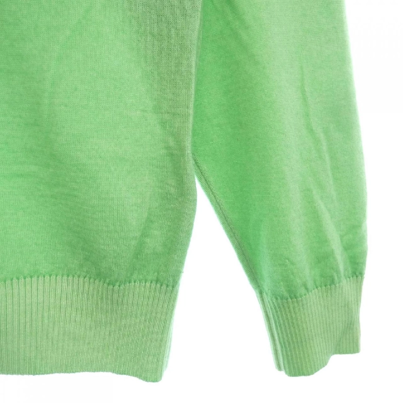 FALCONERI Áo len 629941