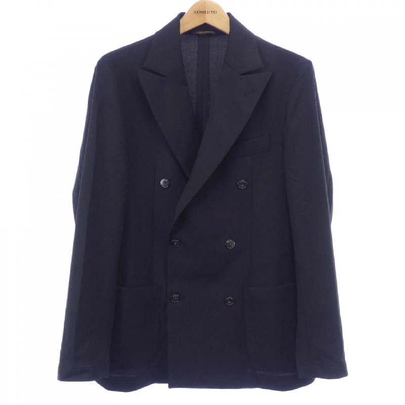 Jacket GIAB'S - Hàng hiệu Authentic 886602