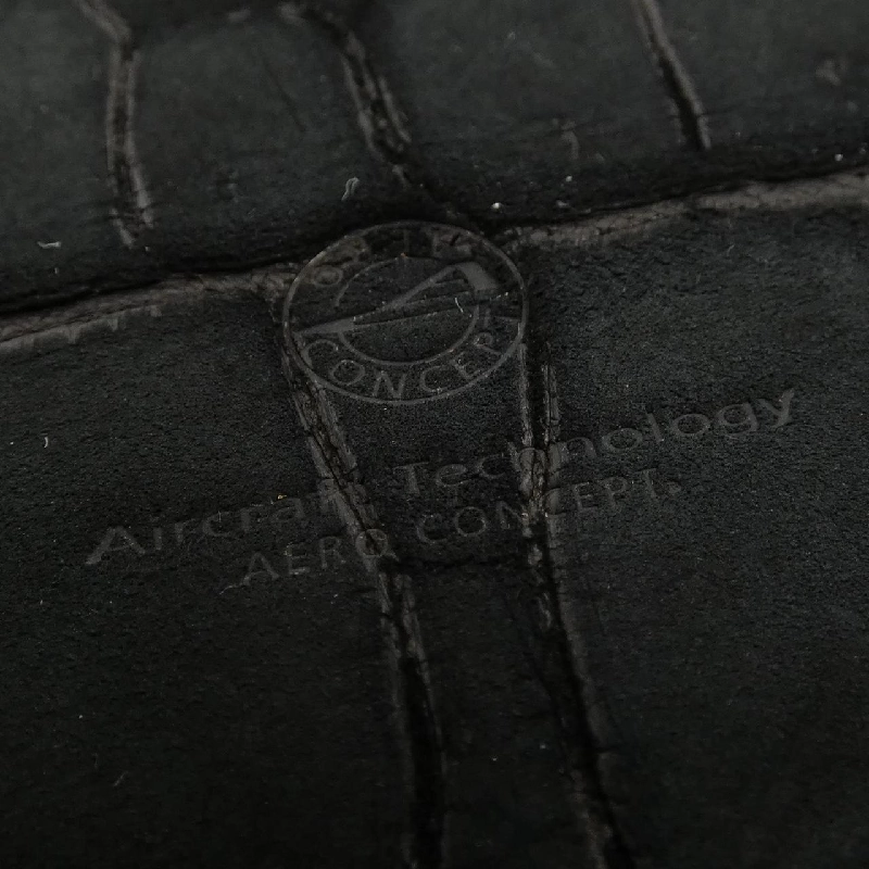 Túi AERO CONCEPT - Hàng hiệu Authentic 900957