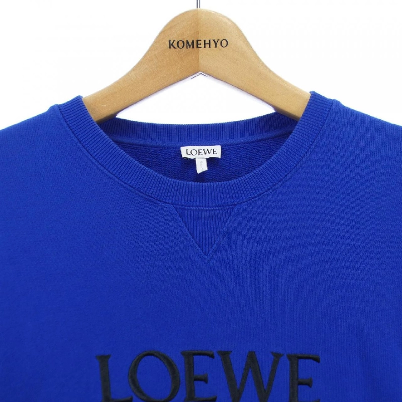 LOEWE Sweat - Hàng hiệu Chính hãng 899942
