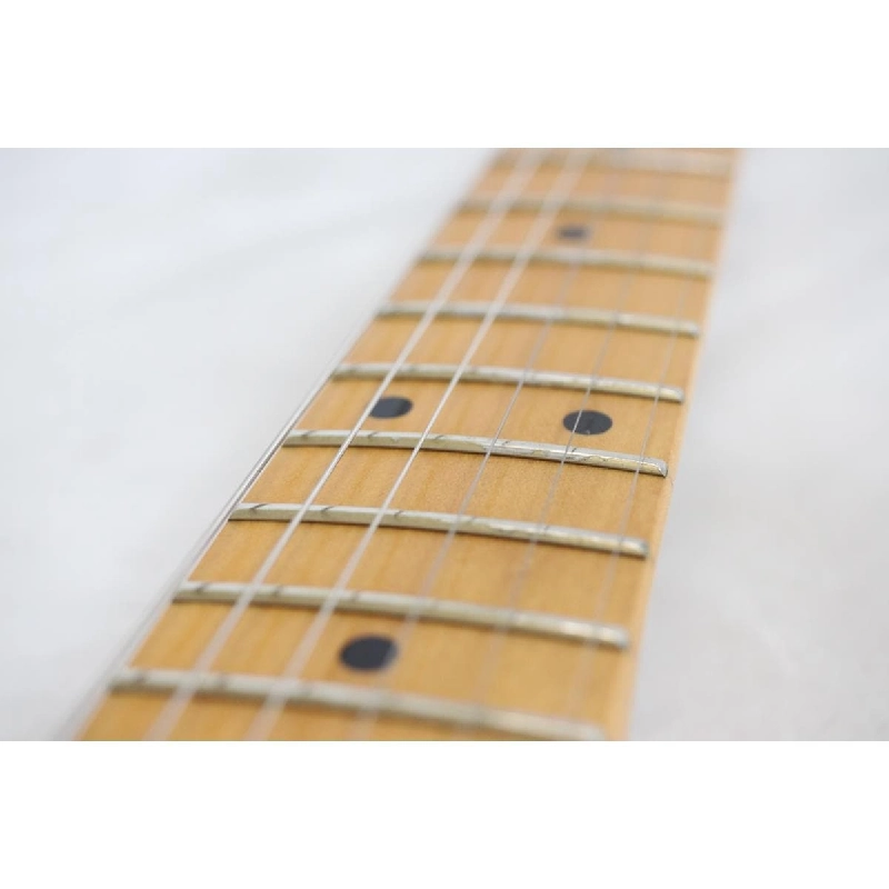 BILL LAWRENCE BTOM-60P - Hàng hiệu Authentic 879168