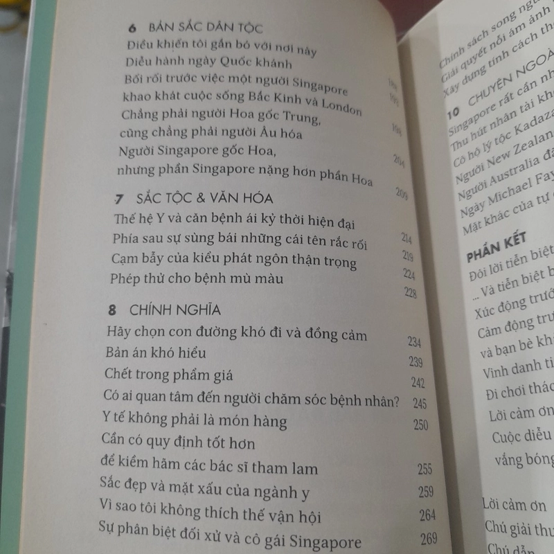 Lý Vỹ Linh - SINGAPORE của tôi 527347