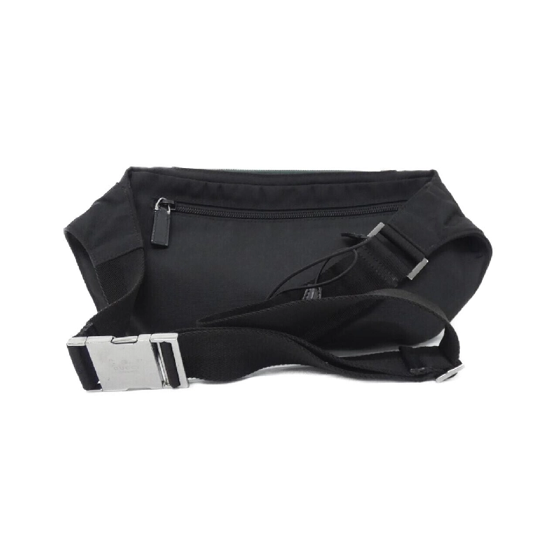 Gucci 122350 Túi đeo hông 609141