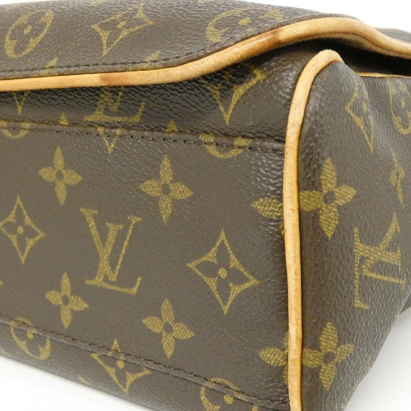 Túi xách vai Louis Vuitton Monogram Abes M45257 - Hàng hiệu Chính hãng 768096