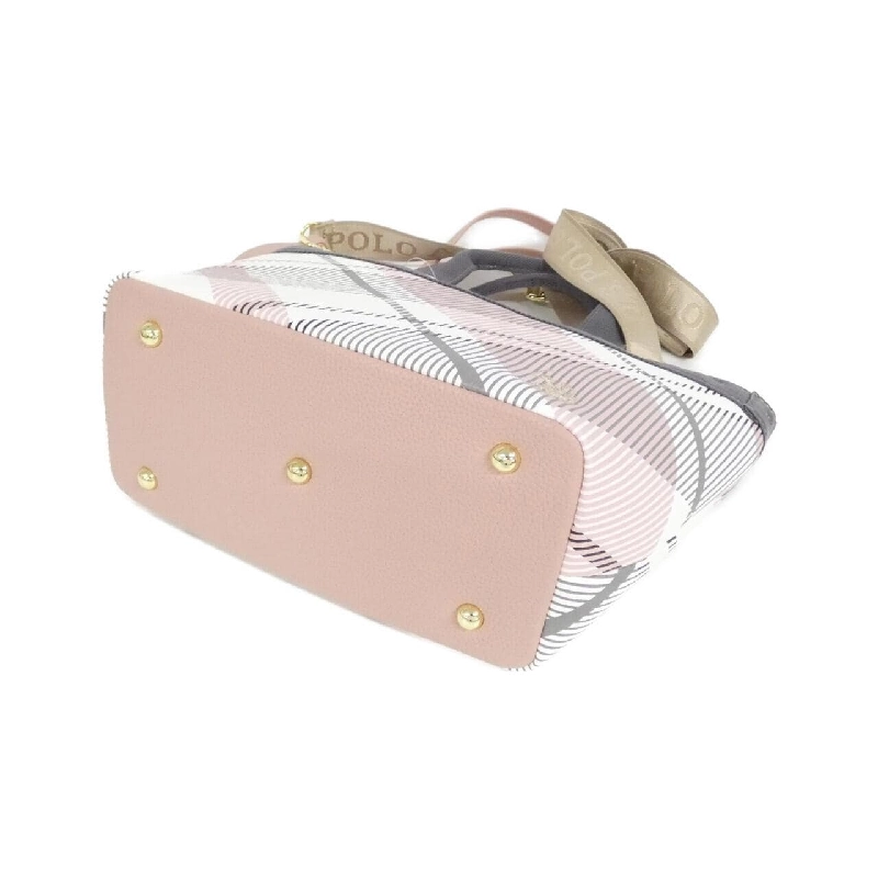 【Sản phẩm mới】Túi đeo vai USPA2676 của U.S. Polo 611566